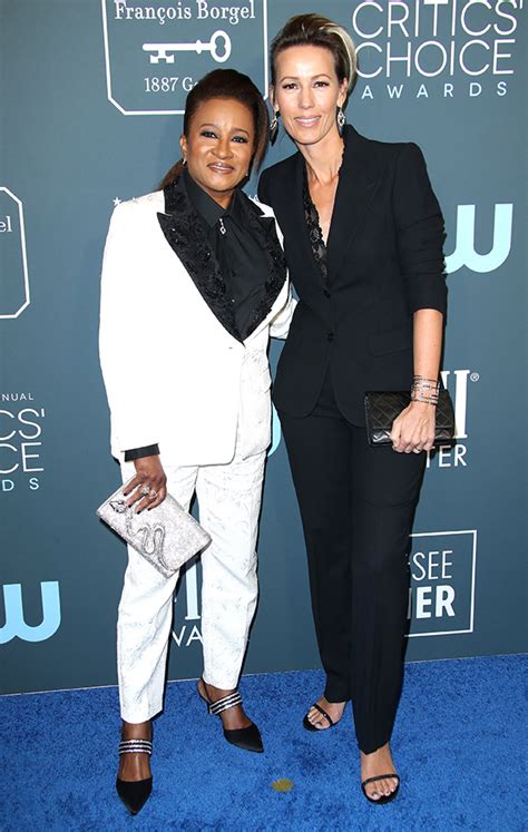 wanda alex sykes|wanda sykes and wife kids.